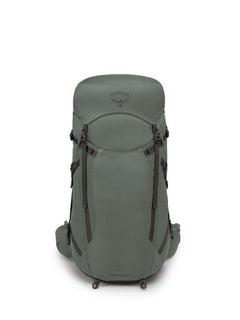 OSPREY SPORTLITE 30 turistički ruksak, pine leaf green