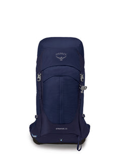 OSPREY STRATOS 26 turistički ruksak, cetacean blue