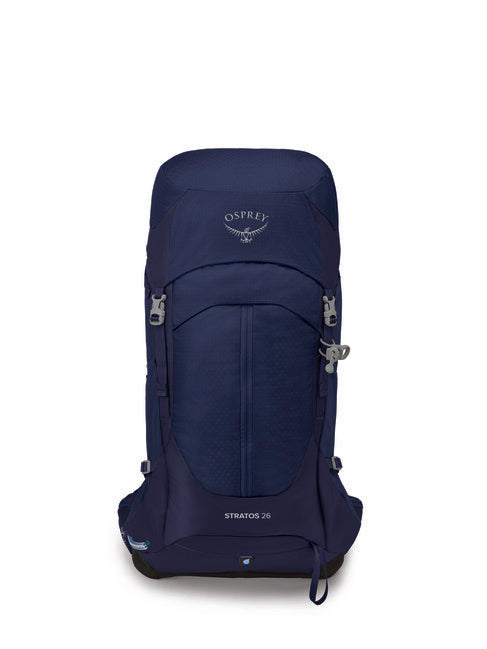 OSPREY STRATOS 26 turistički ruksak, cetacean blue