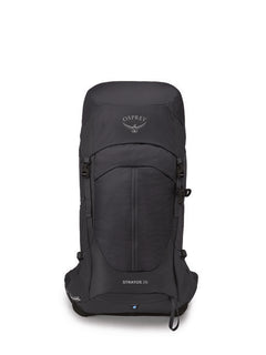 OSPREY STRATOS 26 turistički ruksak, tunnel vision grey