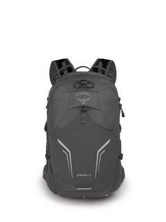 OSPREY SYNCRO 20 biciklistički ruksak, coal grey