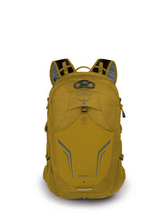 OSPREY SYNCRO 20 biciklistički ruksak, primavera yellow