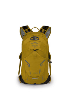 OSPREY SYNCRO 5 biciklistički ruksak, primavera yellow