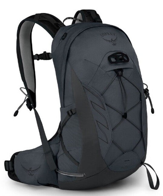 OSPREY TALON 11 III turistički ruksak, eclipse grey