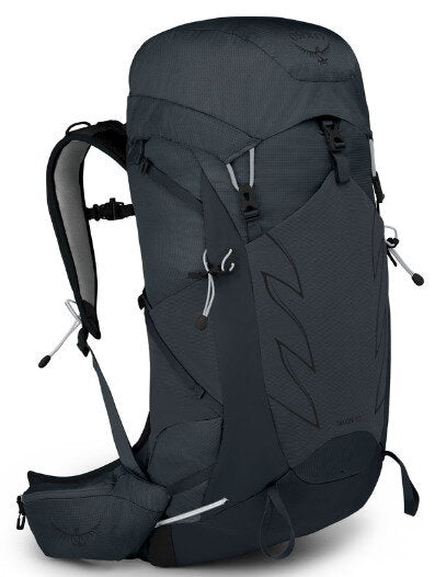OSPREY TALON 33 III turistički ruksak, eclipse grey