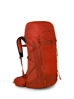 OSPREY TALON PRO 40 turistički ruksak, mars orange
