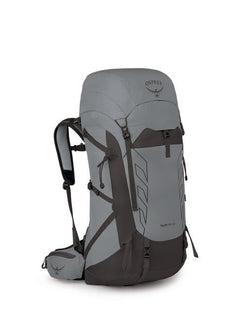 OSPREY TALON PRO 40 turistički ruksak, silver lining