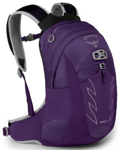 OSPREY TEMPEST 14 JR III dječji ruksak, violac purple