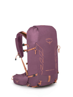 OSPREY TEMPEST VELOCITY 30 turistički ruksak, pashmina/melon