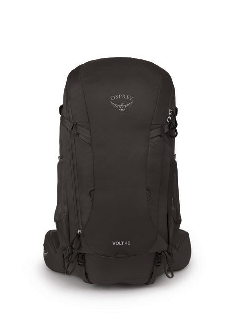 OSPREY VOLT 45 turistički ruksak, mamba black