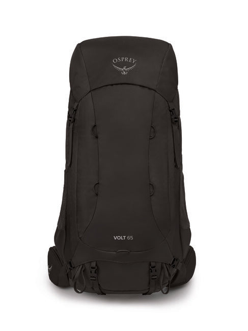 OSPREY VOLT 65 turistički ruksak, mamba black