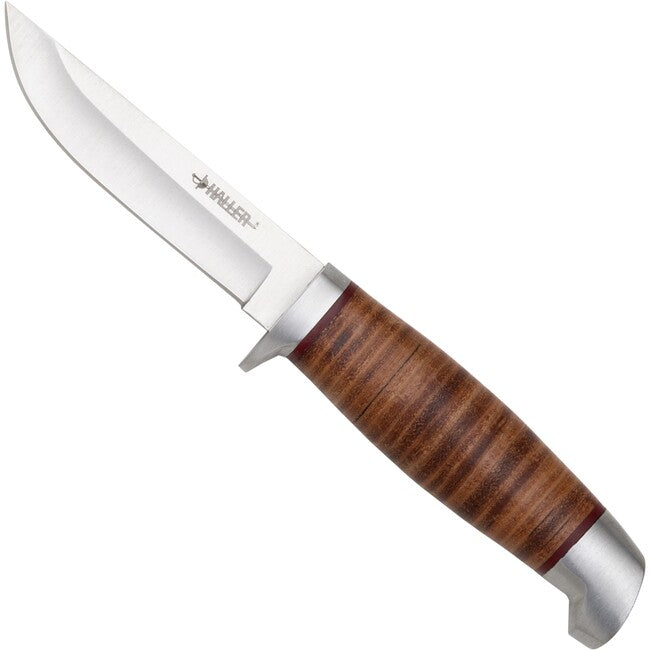 Haller Outdoor 83303 nož s fiksnom oštricom