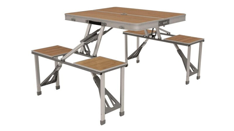 Outwell Dawson piknik stol
