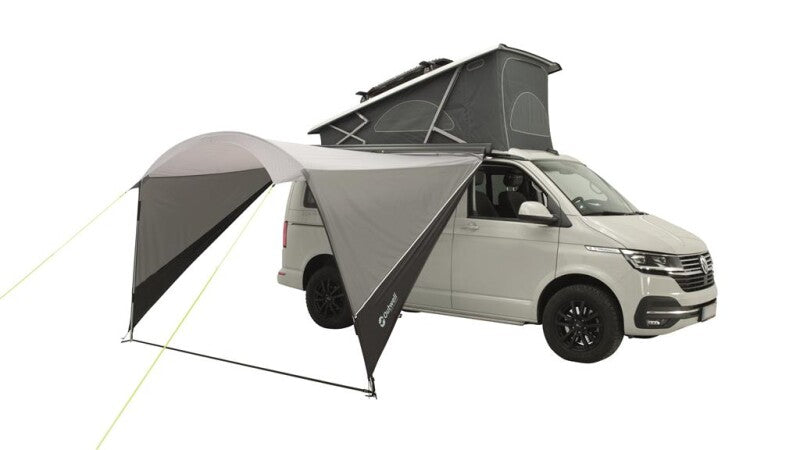 Outwell Touring Canopy zaklonište na auto