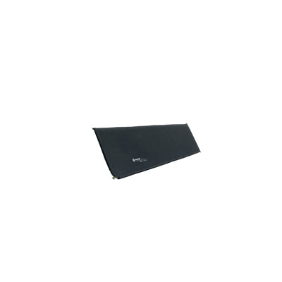 Outwell Sleepin samonapuhujuća podloga single 3 cm
