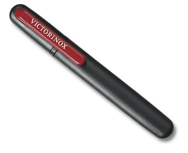 Victorinox keramička brusilica za džepne noževe