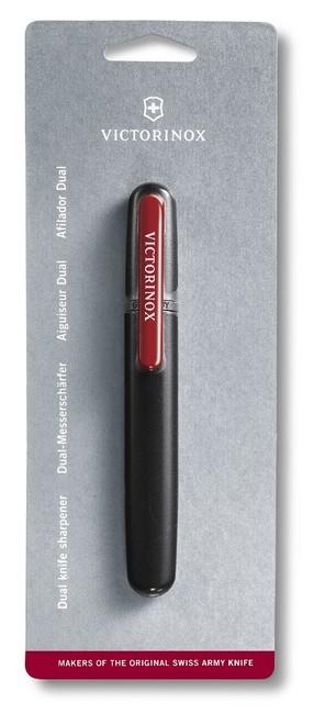 Victorinox keramička brusilica za džepne noževe