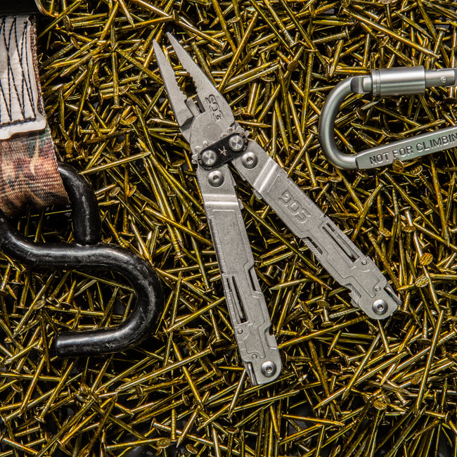 SOG POWERACCESS multifunkcionalni alat Multi-Tool