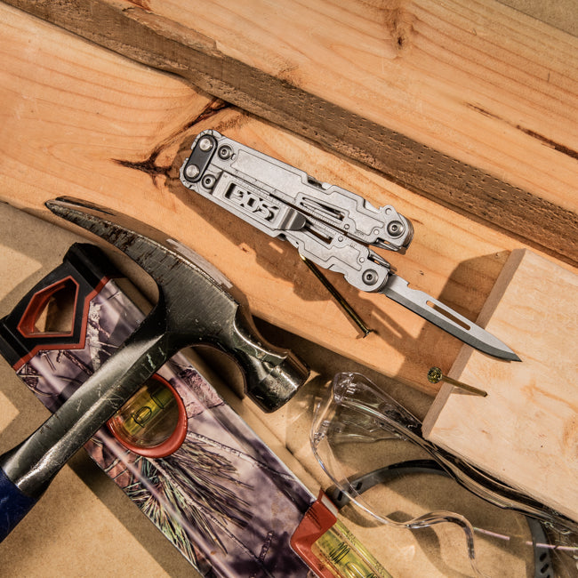 SOG POWERACCESS multifunkcionalni alat Multi-Tool