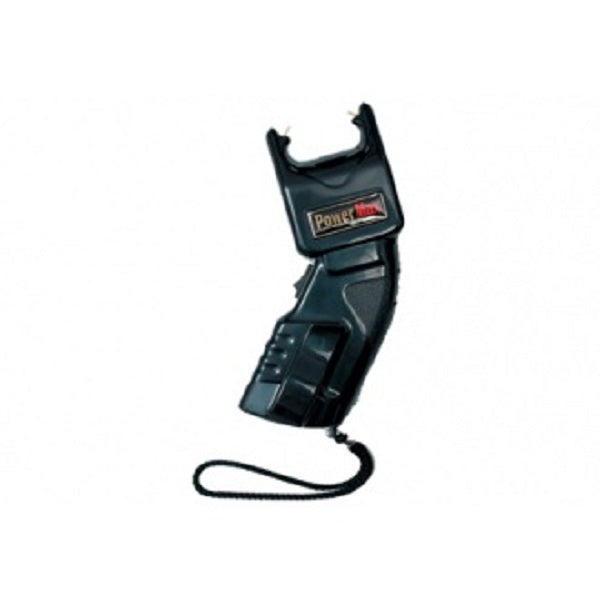 ESP Power Max paralizator 500 000 V, black