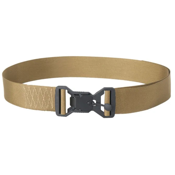K9 Thorn Alpha remen 40 mm, Coyote