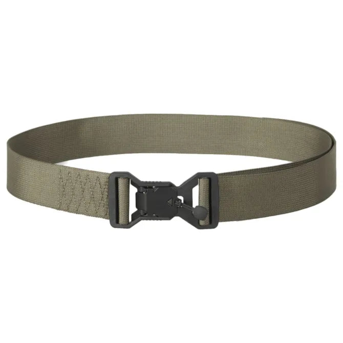 K9 Thorn Alpha remen 40 mm, maslinasto zeleni