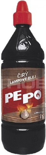 Fenjeri