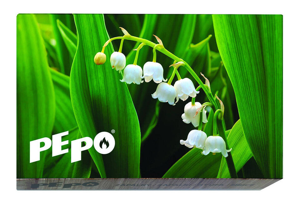 PE-PO duge šibice 95 mm