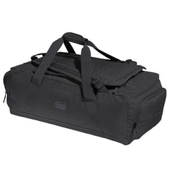 Pentagon Atlas putna torba 70L, crna