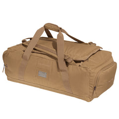 Pentagon Atlas putna torba 70L, Coyote