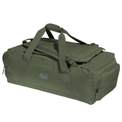 Pentagon Atlas 70L putna torba, maslinasto zelena