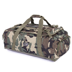Pentagon Atlas 70L putna torba, woodland