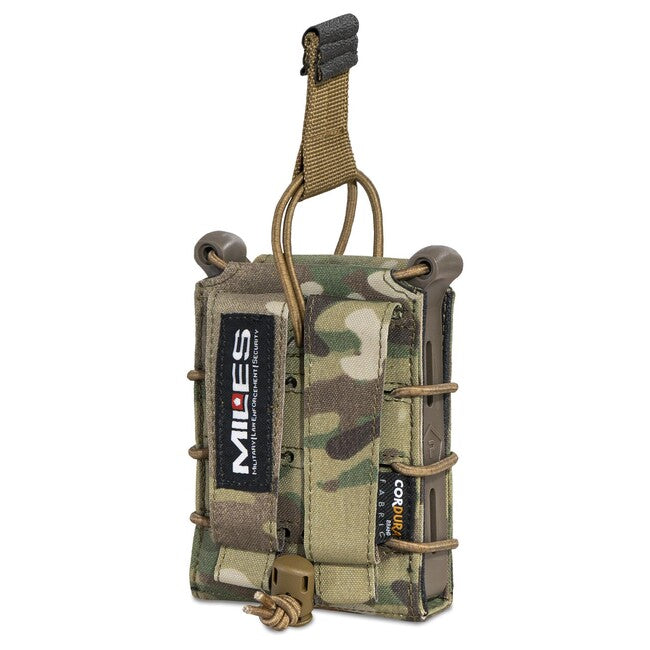 Pentagon Elpis 1 futrola za okvir, MultiCam