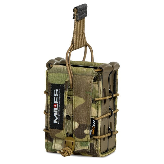Pentagon Elpis 2 futrola za okvire, MultiCam