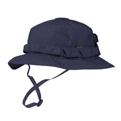 Pentagon Jungle Rip-Stop šešir, navy blue