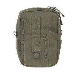 Pentagon SpeedMin torbica, RAL7013