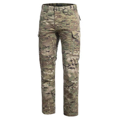 Pentagon Ranger 2.0 hlače Rip Stop, Multicam