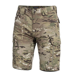 Pentagon Ranger 2.0 kratke hlače, SH Multicam