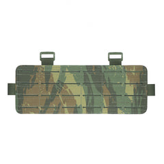Pentagon Thetis modularna platforma, gr.camo