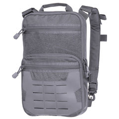 Pentagon modularan ruksak 5L/17L, siv