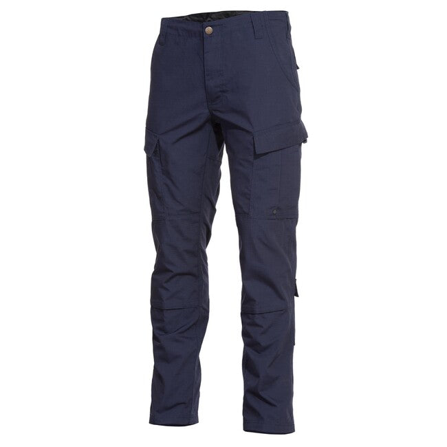 Pentagon ACU 2.0 hlače, Navy Blue