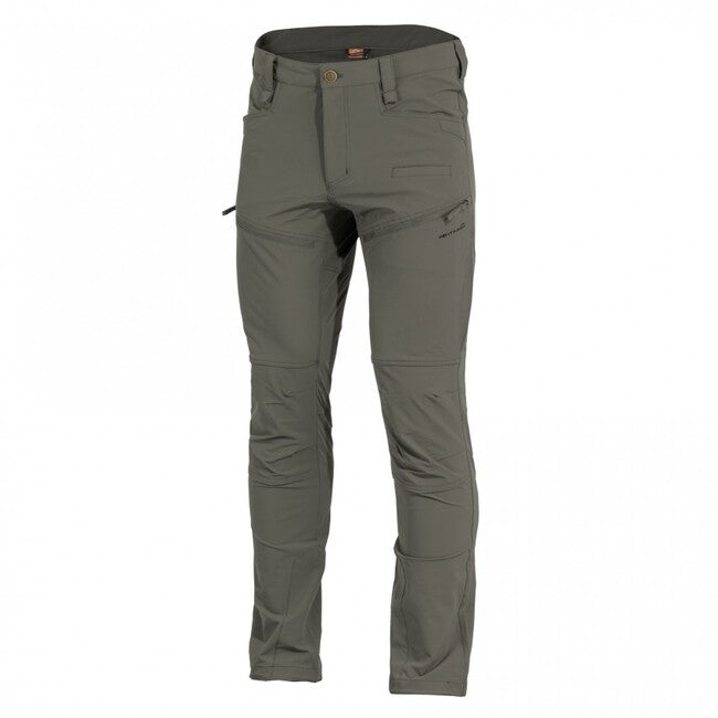 Pentagon Renegade Tropic hlače, maslinasto zelene