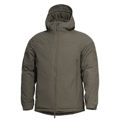Pentagon Parka Hoplite Escape Edition muška jakna, RAL7013