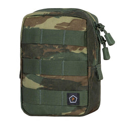 Pentagon Keros praktična torbica, gr.camo
