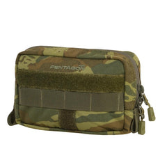 Pentagon Oscar praktična torbica, gr.camo