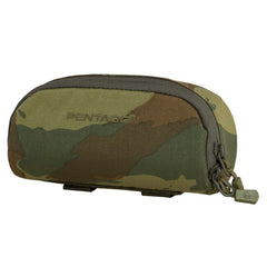 Pentagon Kalypso futrola za naočale, gr.camo