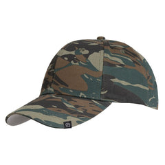 Pentagon Eagle kapa sa šiltom, gr.camo