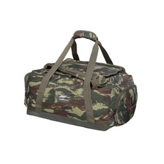 Pentagon Prometheus taktička torba, gr.camo