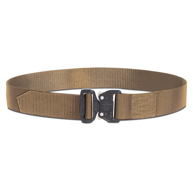 Pentagon Cobra Pro 38 remen taktički, Coyote