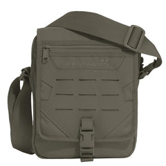 Pentagon Messenger Sling torba preko ramena, ranger green